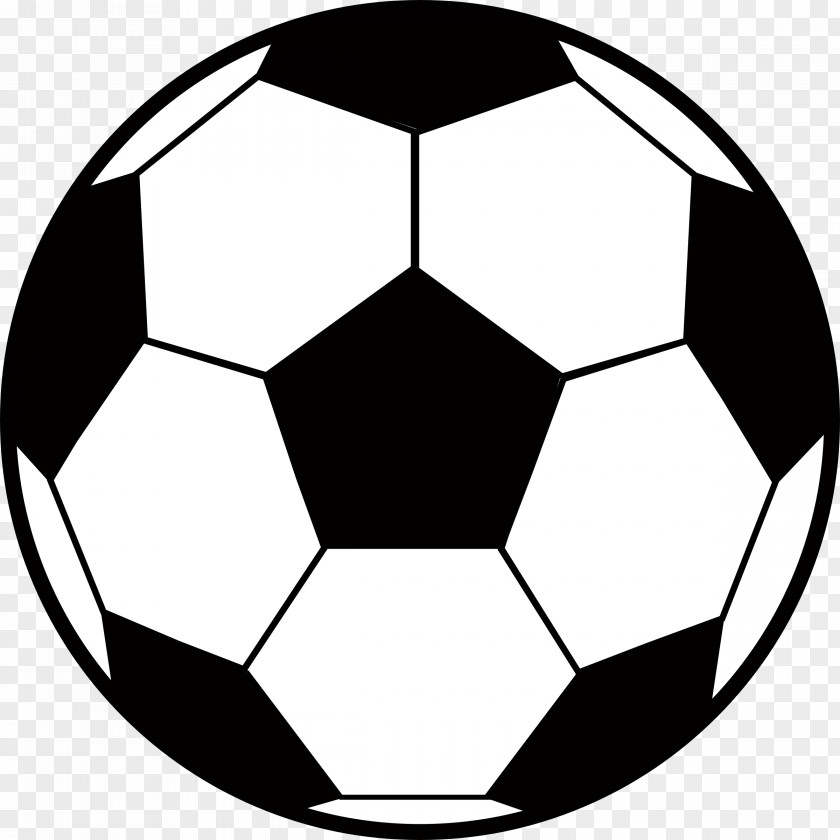 Ball Football Team Sport Clip Art PNG