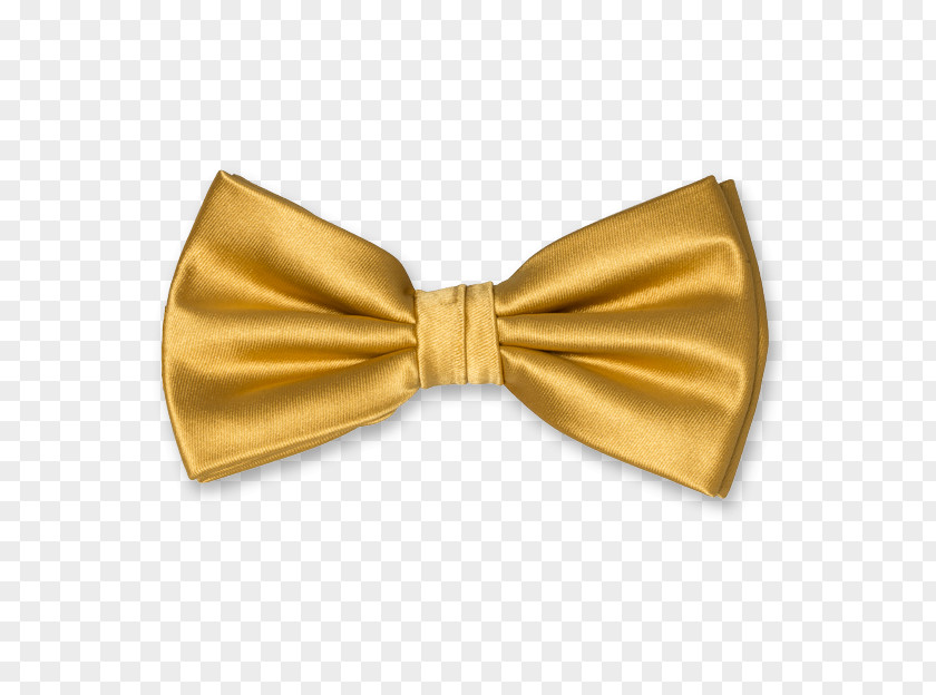 BOW TIE Bow Tie Butterfly Satin Necktie Polyester PNG
