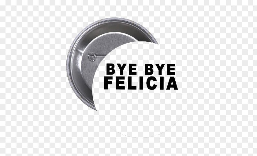 Bye Felicia File United States Paper Zazzle Promotion Clothing PNG