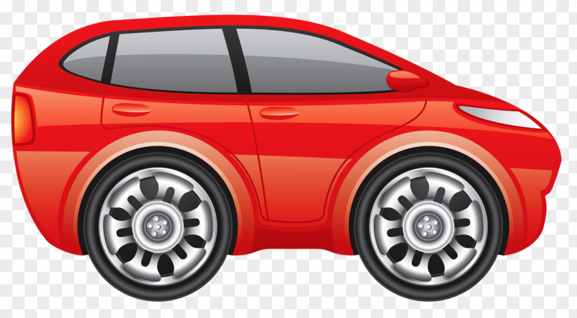 Car Door Volkswagen Beetle Electric Vehicle Sports PNG