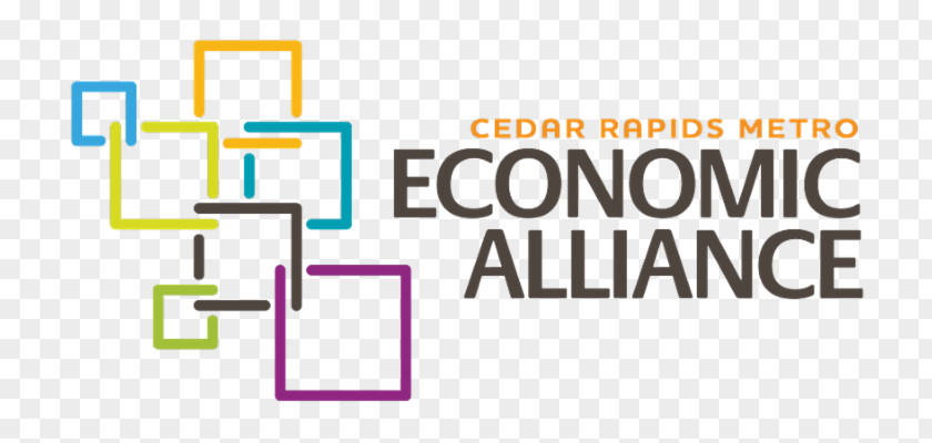 Cedar Rapids Metro Economic Alliance Economy Organization Czech Village / New Bohemia Main Street District Business PNG