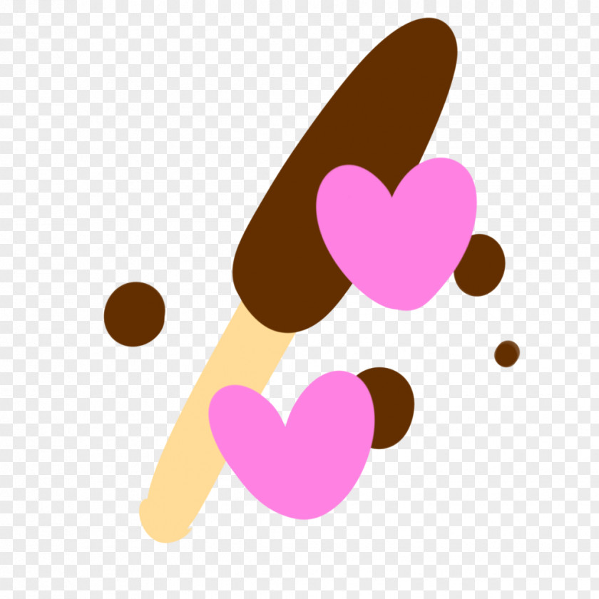 Cocoa Pony Sundae Marshmallow Cutie Mark Crusaders Solids PNG