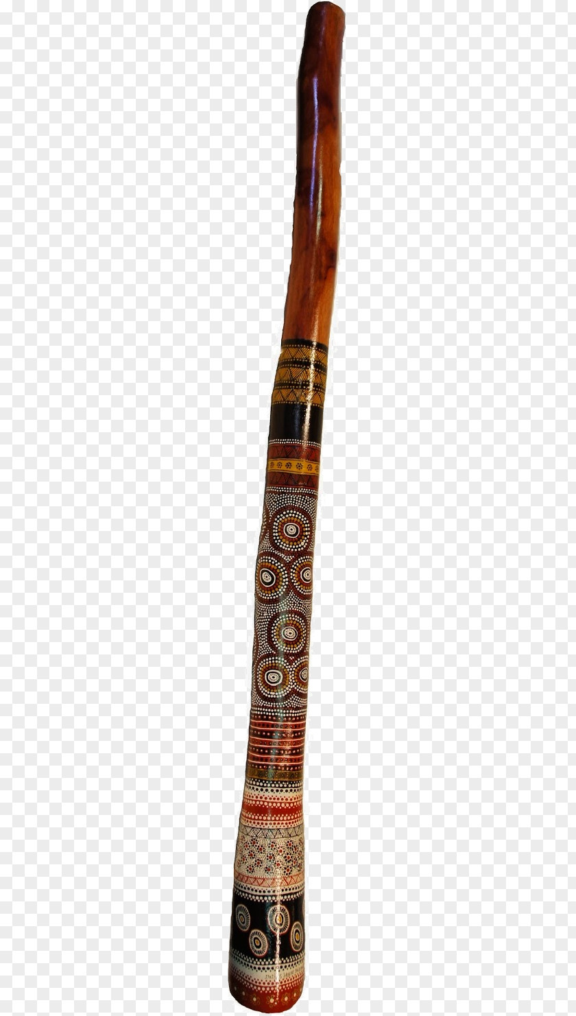 Didgeridoo Wiki PNG