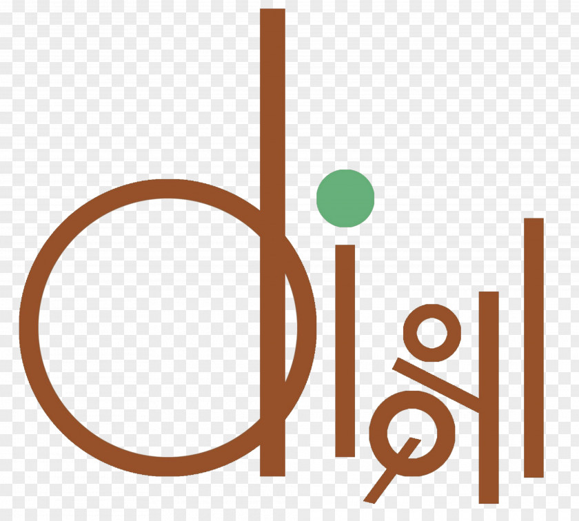 Diksha Foundation Logo Organization Goal Learning PNG