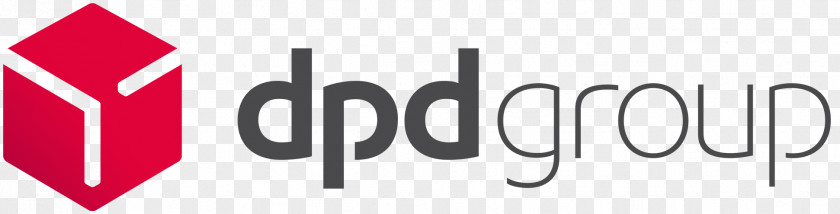 Dynamic Logo DPDgroup GeoPost SA Chronopost La Poste PNG