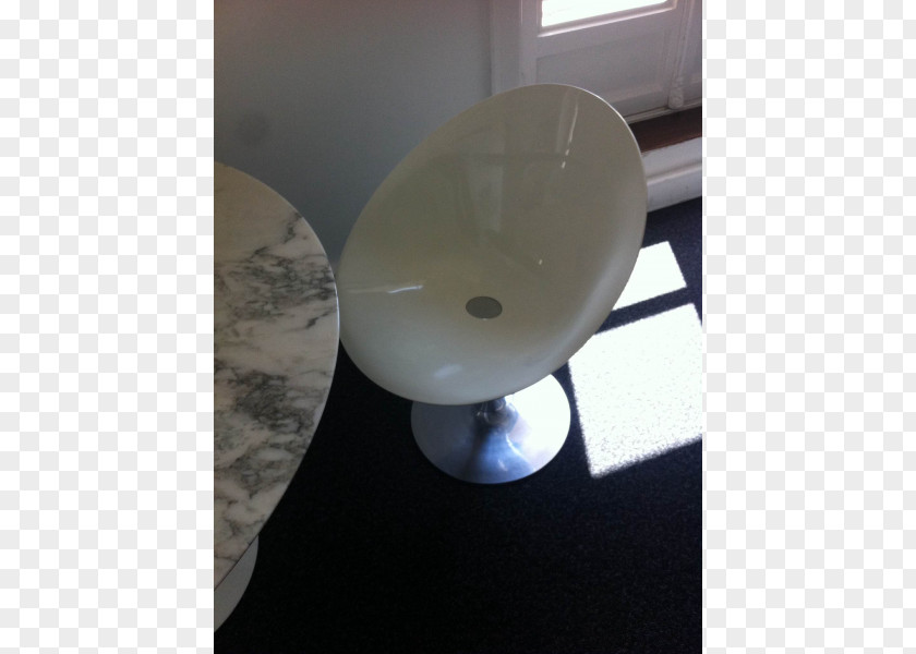 Eames Light Fixture Sink Bathroom PNG