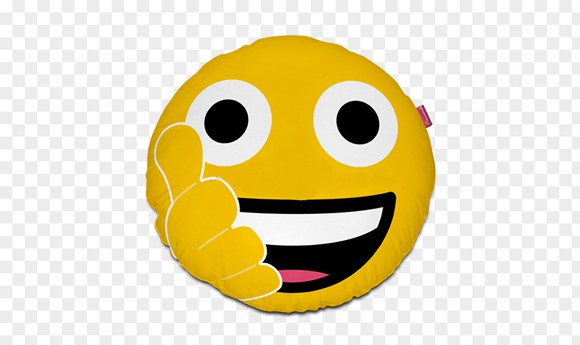 Emoji Pile Of Poo Smiley Pillow Emoticon PNG