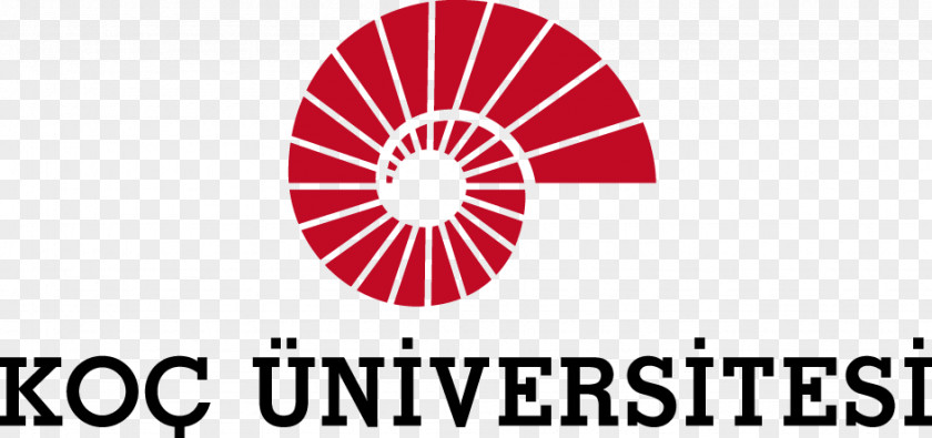 English Camp Koç University Logo Üniversitesi Research PNG