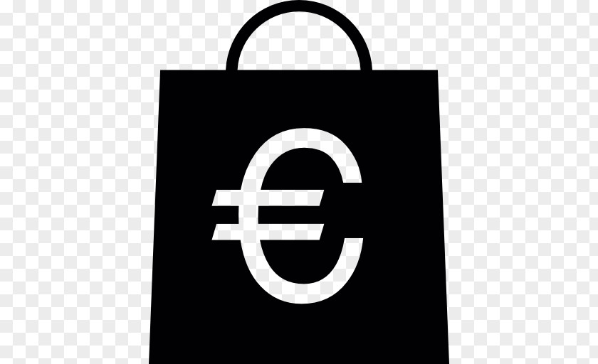 Euro Sign Currency Symbol Dollar PNG