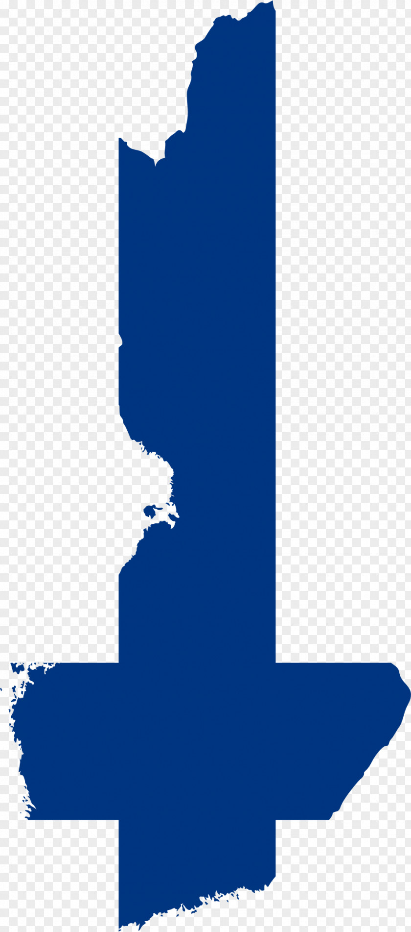 Flag Of Finland Clip Art Vector Graphics PNG