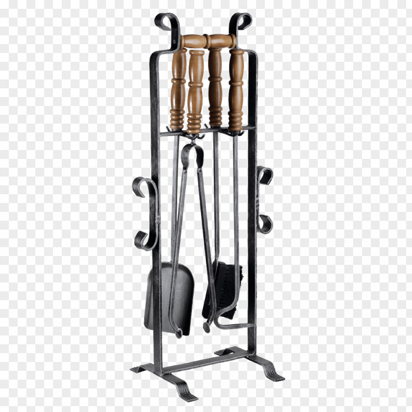 Furniture Exercise Equipment Cartoon PNG