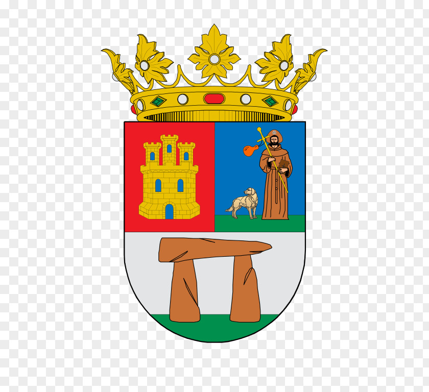 Global Incubator Talavera De La Reina Province Of Ávila Provinces Spain Albacete Escutcheon PNG
