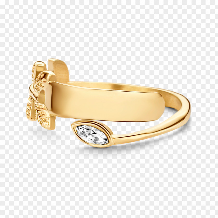 Jewellery Product Design Body Bangle PNG