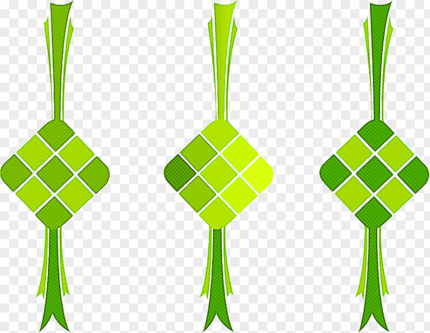 Ketupat PNG