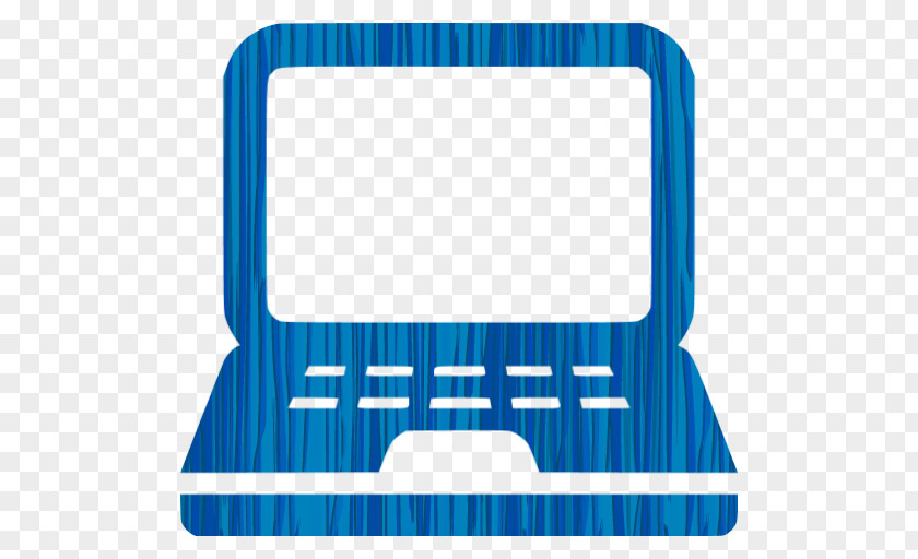 Laptop MacBook Clip Art PNG