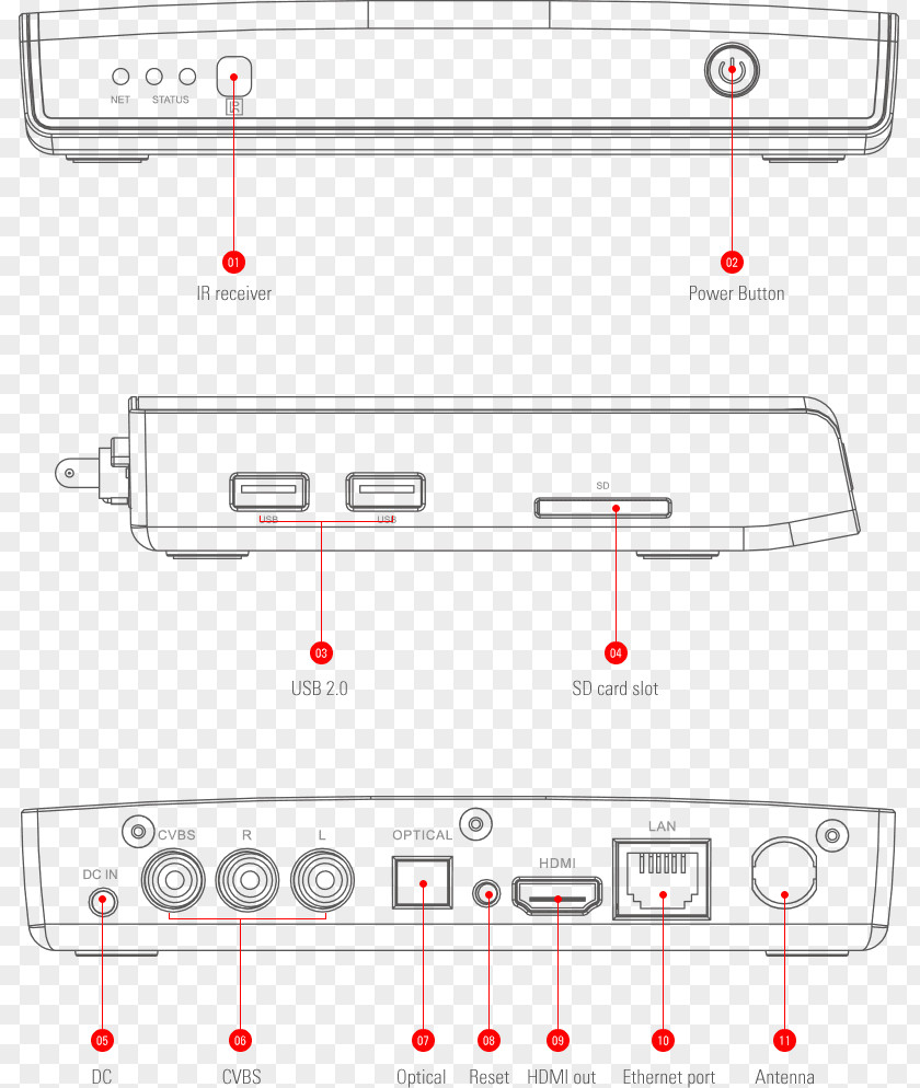 Line Paper /m/02csf Drawing Point PNG