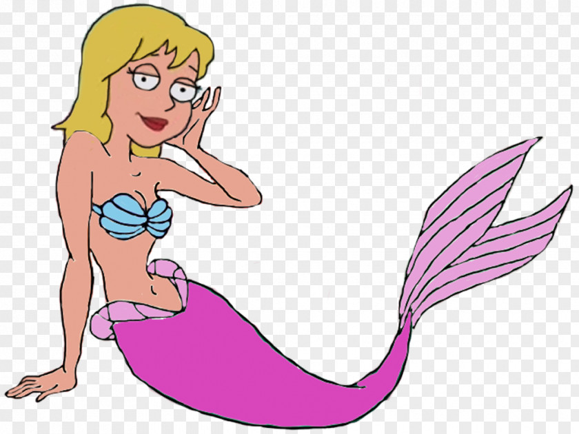 Mermaid Wendy Darling Ariel A Rapunzel PNG