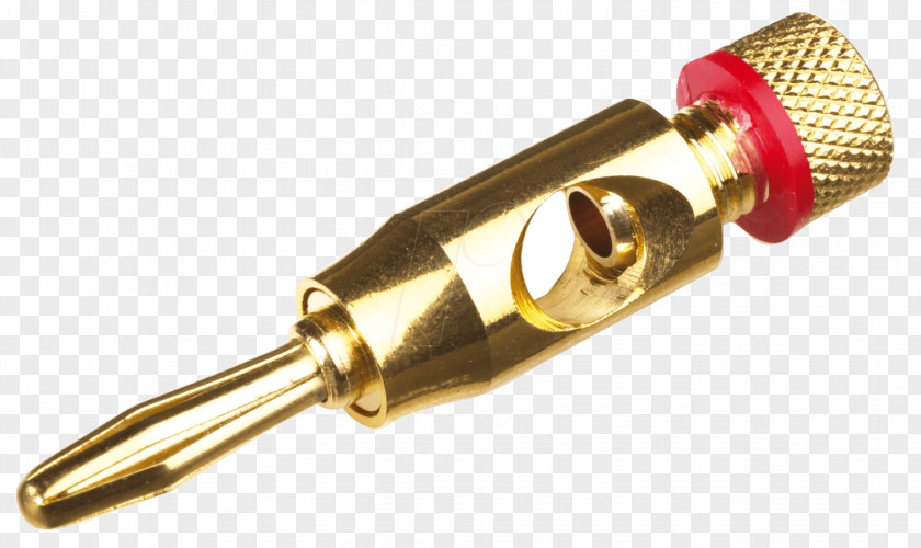 Mikrofon Gold Tool Household Hardware PNG