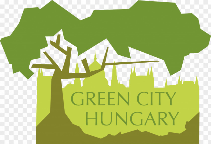 Miskolc Tapolca Eco-cities Green Infrastructure Budai Kertcentrum Kft. PNG