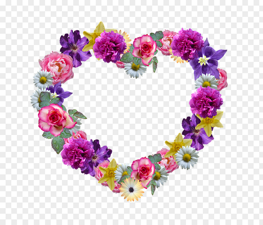 Mothers Day Mother's Image Stock.xchng Gift Flower PNG