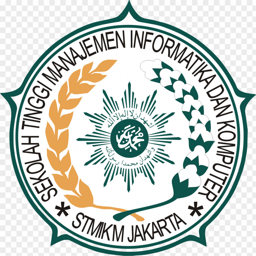 Muhammadiyah Jakarta College Of Management Informatics And Computer University Pendhidhikan Dhuwur School PNG