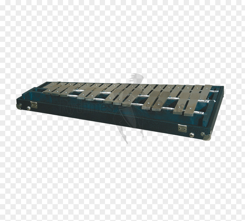 Musical Instruments Keyboard Glockenspiel Vibraphone Carillon PNG