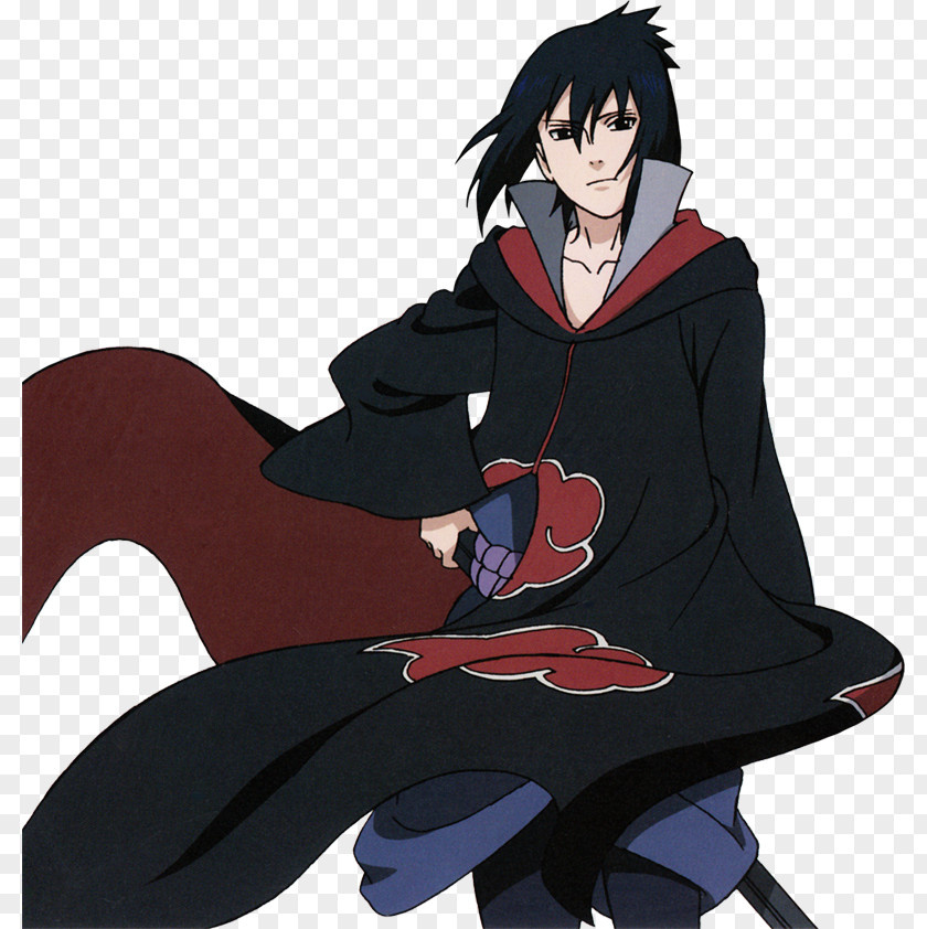 Naruto Sasuke Uchiha Uzumaki Akatsuki Photography PNG