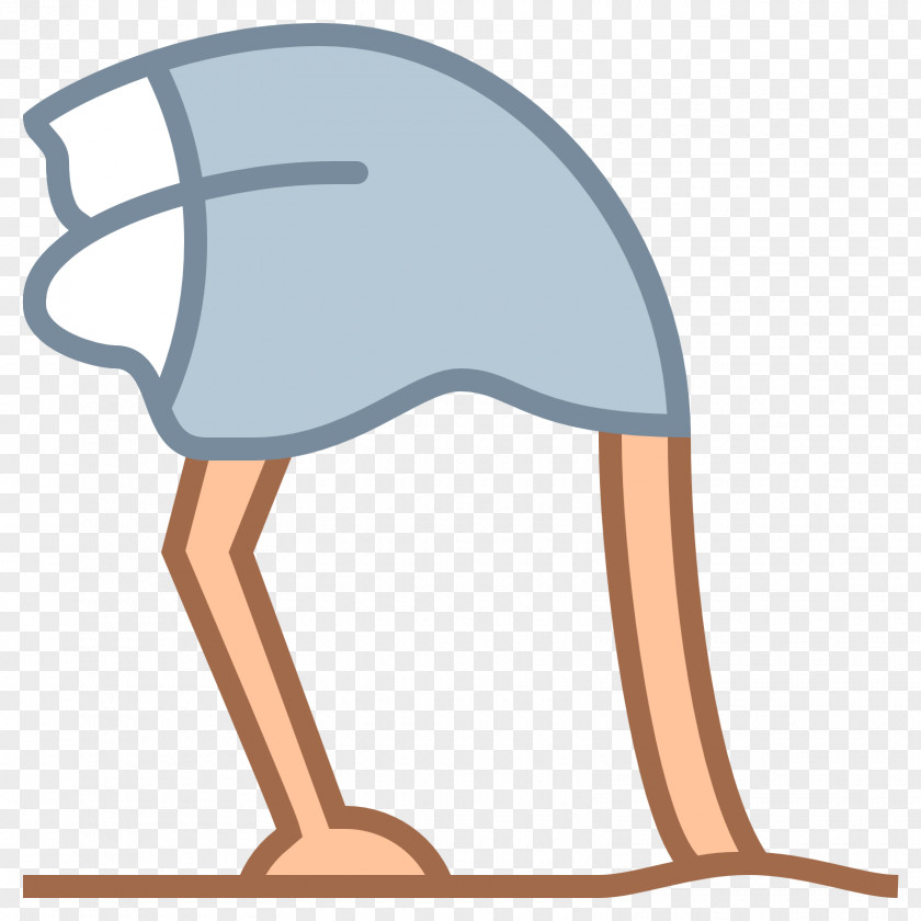 Ostrich Common Straus.md Food Clip Art PNG