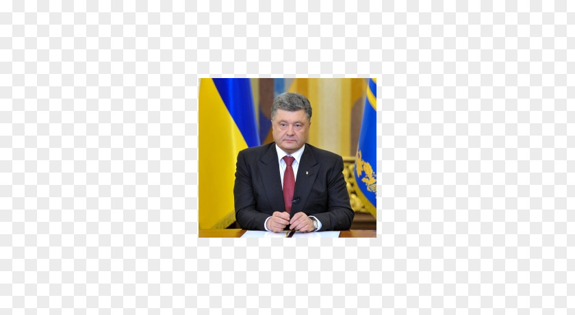 Petro Poroshenko Ukraine Donbass Verkhovna Rada Martial Law War PNG