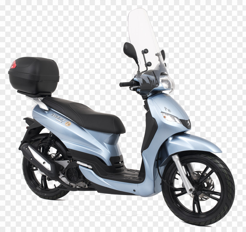 Peugeot Motocycles Scooter Car Motorcycle PNG