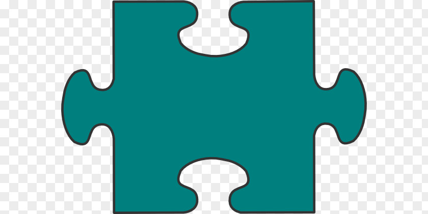 Piece Cliparts Jigsaw Puzzle Free Content Clip Art PNG
