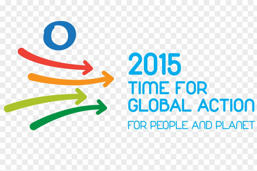 Post-2015 Development Agenda Sustainable Goals United Nations Sustainability PNG