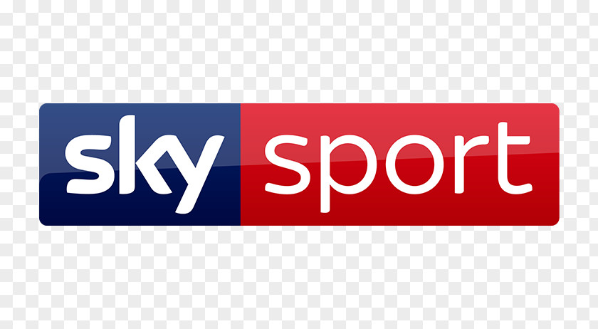 Premier League Logo Sky Sports Vector Graphics PNG