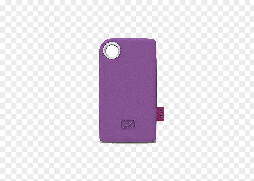 Purple Phone Case Mobile Telephone Google Images PNG