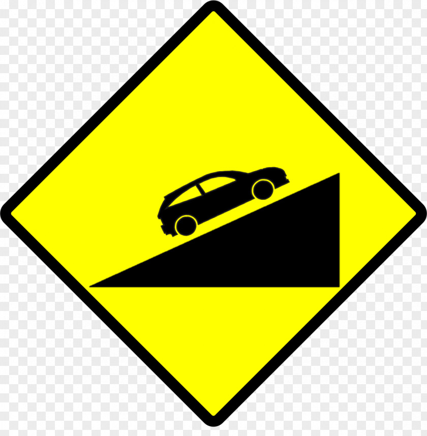 Road Signs In Indonesia Traffic Sign PNG