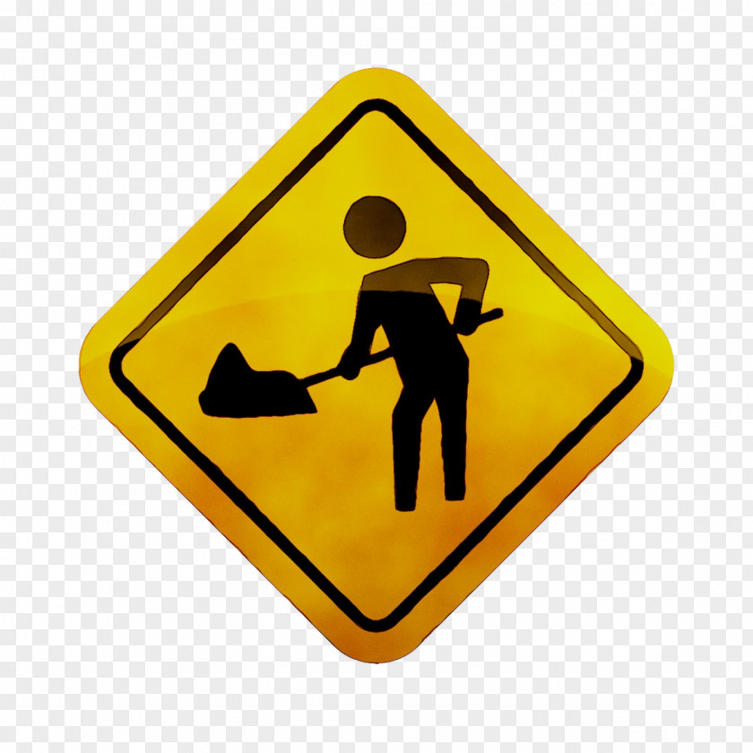 Royalty-free Vector Graphics Stock Illustration Traffic Sign PNG