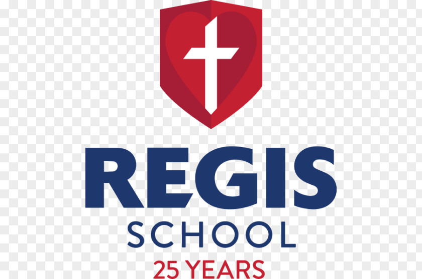 School The Regis Of Sacred Heart Middle Greater North Central Francophone Education Region No. 2 National Secondary PNG
