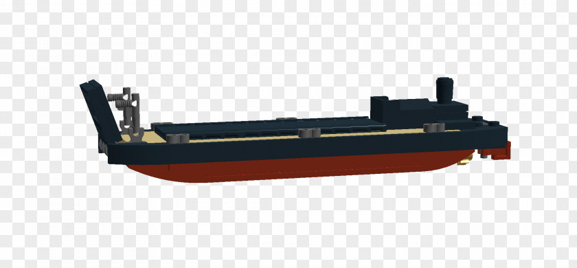 Ship Naval Architecture PNG