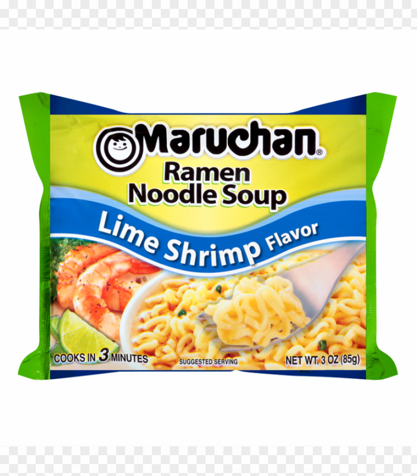 Shrimp Soup Nissin Chikin Ramen Beef Noodle Maruchan PNG