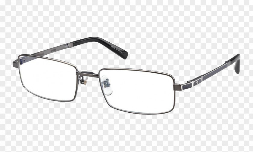 Silk Frame Glasses Carrera Sunglasses Lens Instrumentarium AB PNG