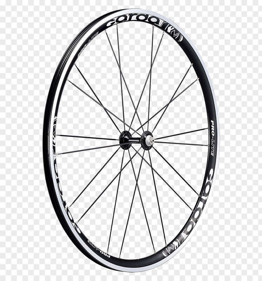 Skewers Wiggle Ltd Wheelset Bicycle Alloy PNG