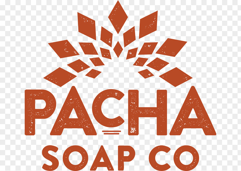 Soap Pacha Co Product Logo Business PNG