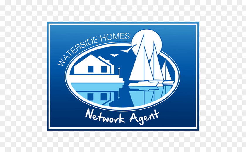 Sovereign Harbour Property Sales RentingKipling Logo Leaders Waterside PNG
