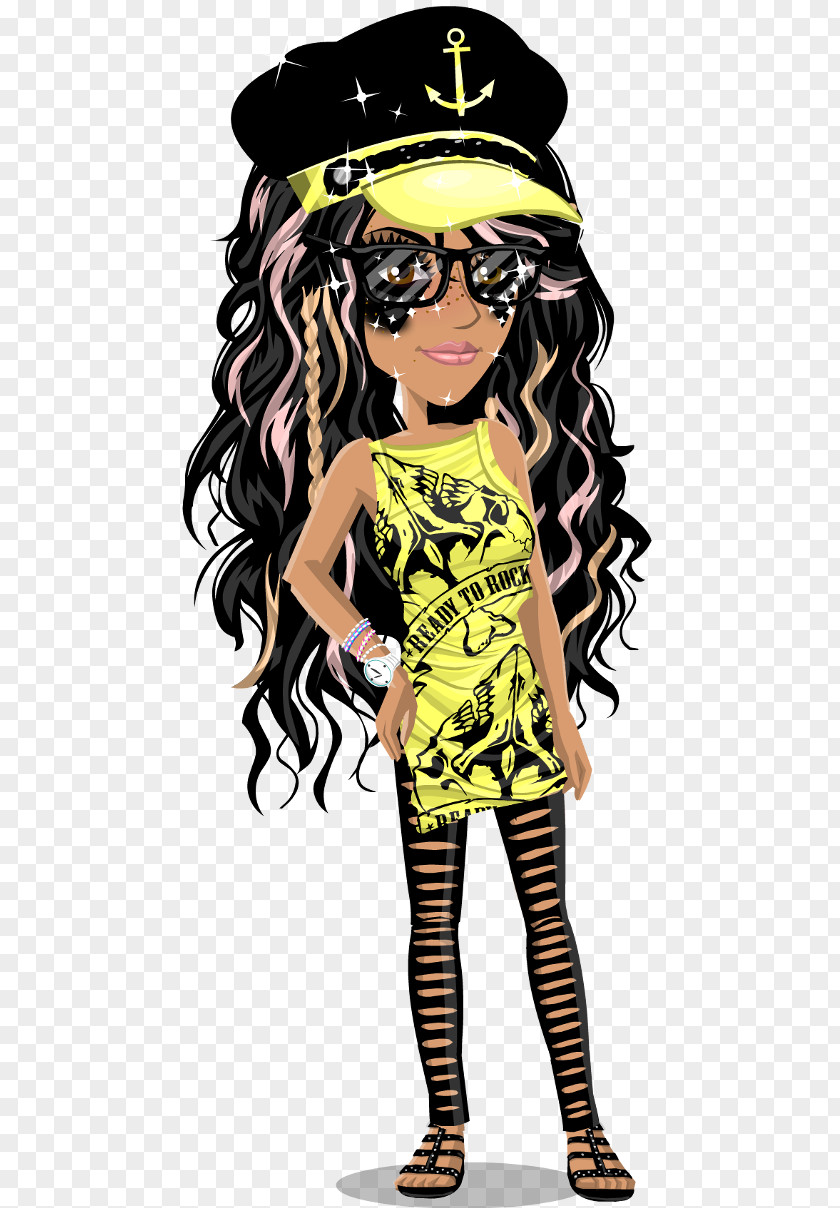 Star Movie MovieStarPlanet Film Art PNG