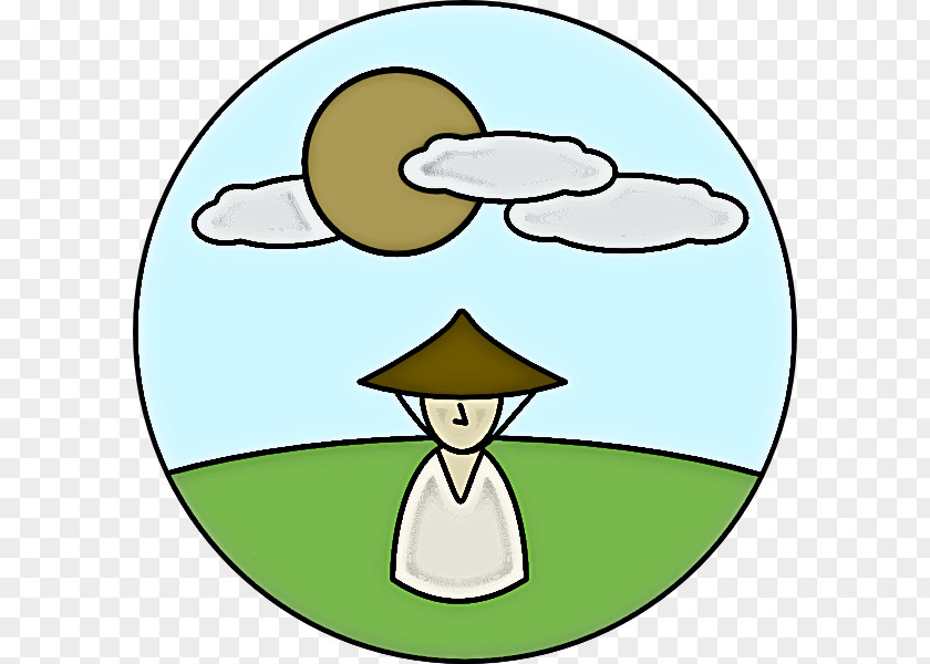 Symbol Mushroom Cartoon PNG