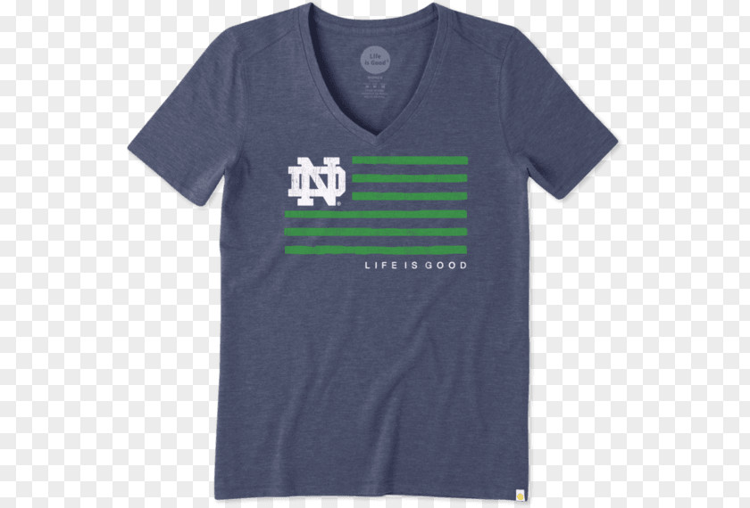 T-shirt Michigan State University Of Notre Dame Baylor Fighting Irish Women's Basketball PNG
