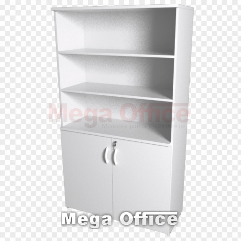 Table Shelf Armoires & Wardrobes Buffets Sideboards Cupboard PNG