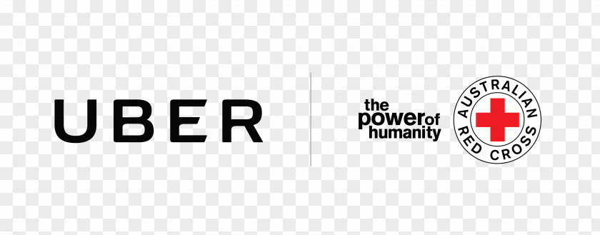 Uber Logo Brand Canberra Trademark Beach PNG