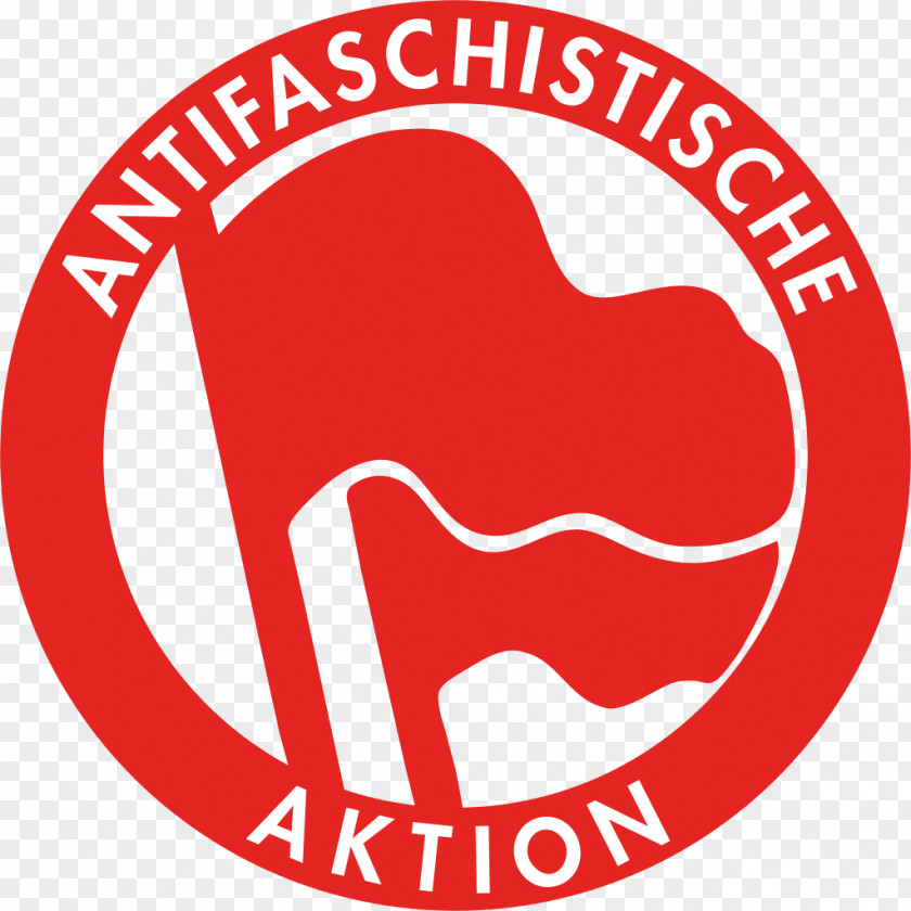 United States Antifa: The Anti-Fascist Handbook Post-WWII Anti-fascism Alt-right PNG