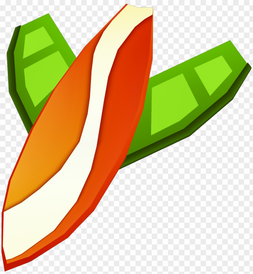 Vegetable Clip Art Product Design Leaf Line PNG